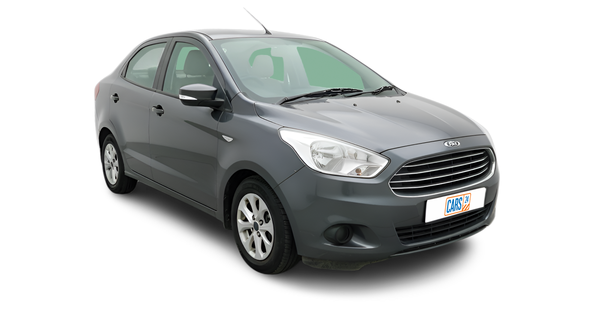 Ford Figo Aspire-img